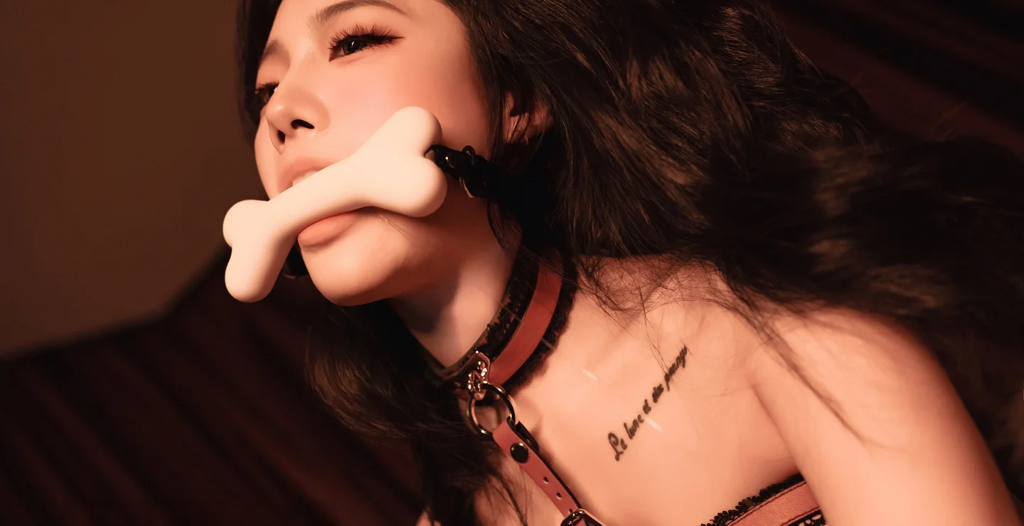 桃良阿宅 - 小红帽 [118P-424MB] tg@simisebaisi 【丝足阁】116.webp